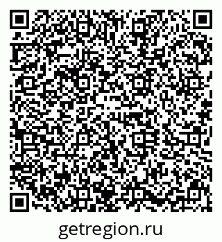 79630032813