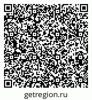 79630032814