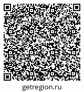 79630032816