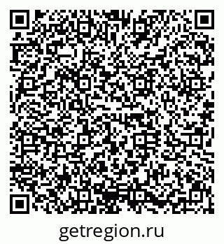 79630032817