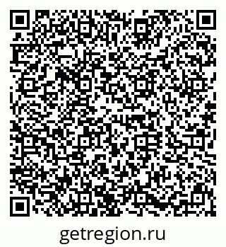 79630032818