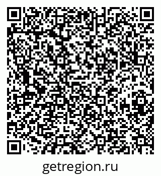 79630032819