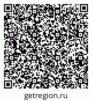 79630032820