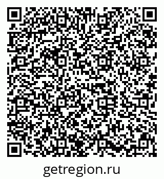 79630032821