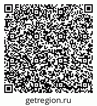 79630032822