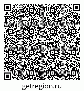 79630032823