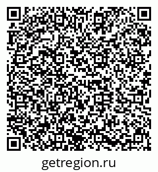 79630032824
