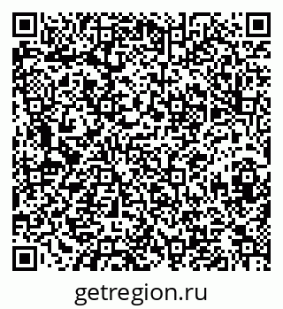79630032825