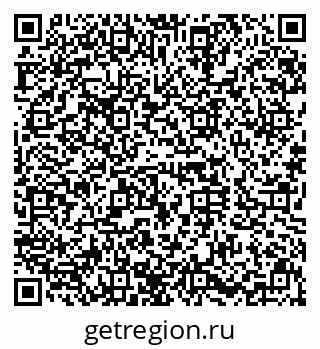 79630032829