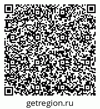 79630032830