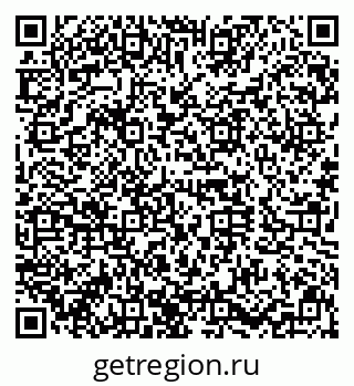 79630032833