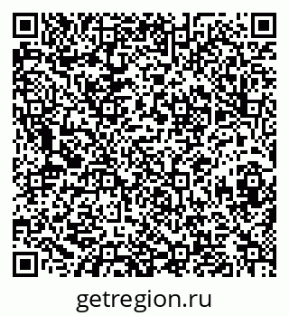 79630032834