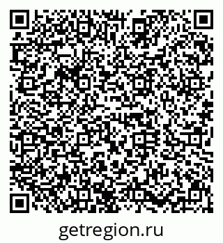 79630032835