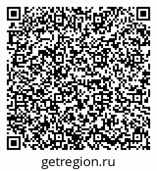 79630032836