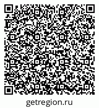 79630032837