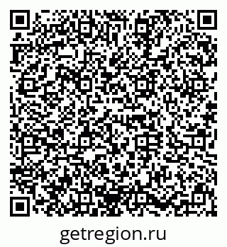 79630032838