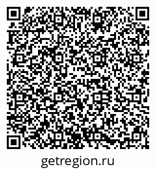 79630032841