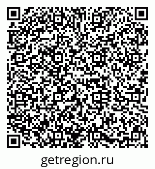 79630032842