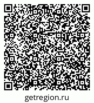 79630032843