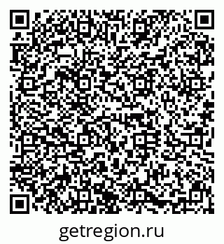 79630032844