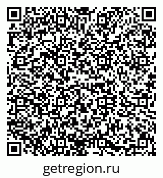 79630032845