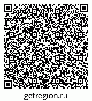 79630032846