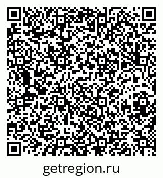 79630032847