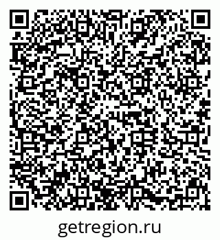 79630032848