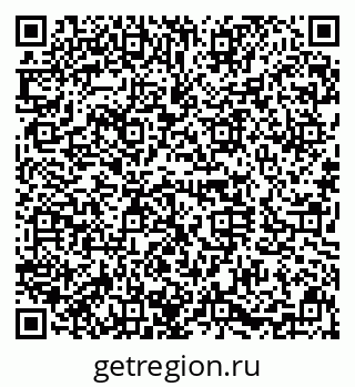 79630032850