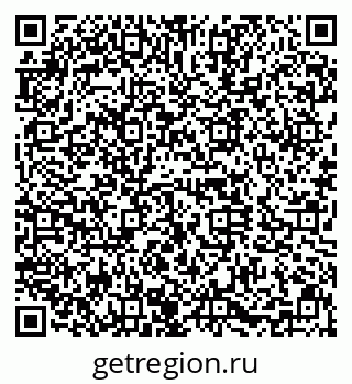 79630032851