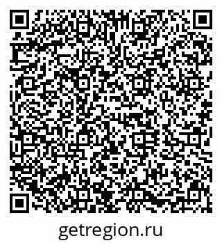 79630032853