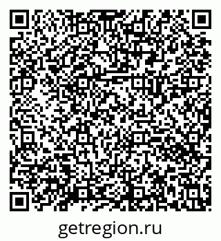 79630032854