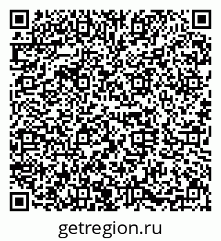 79630032855
