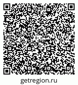 79630032856