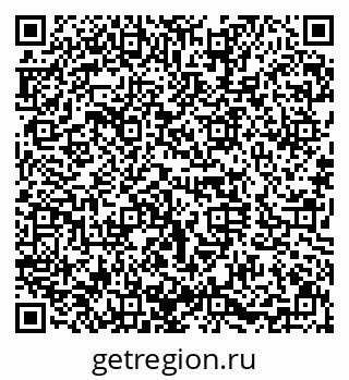 79630032857
