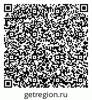 79630032859