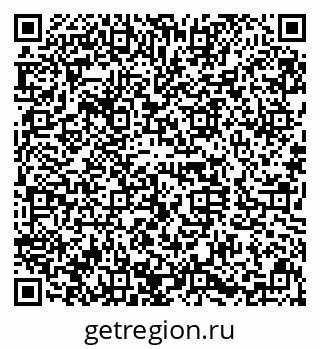 79630032860