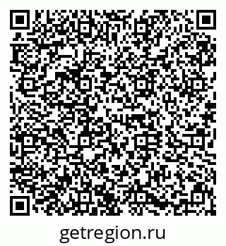79630032861