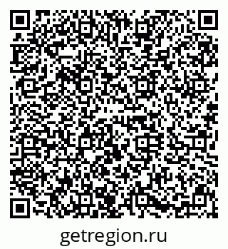 79630032862