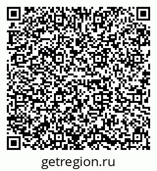 79630032864
