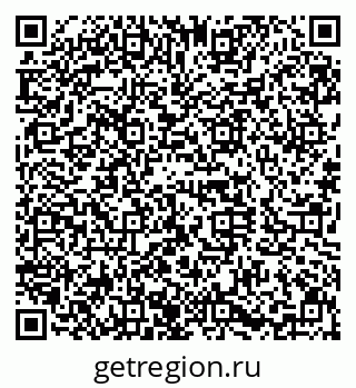 79630032865