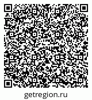 79630032866