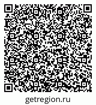 79630032867