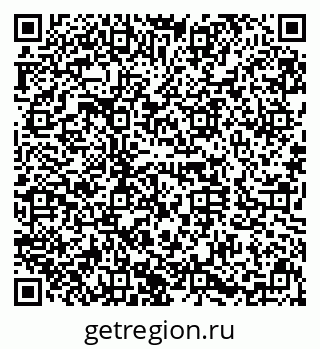 79630032868