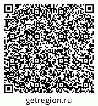 79630032870