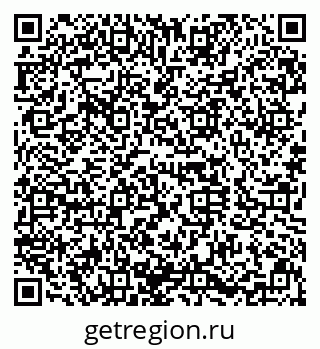 79630032871