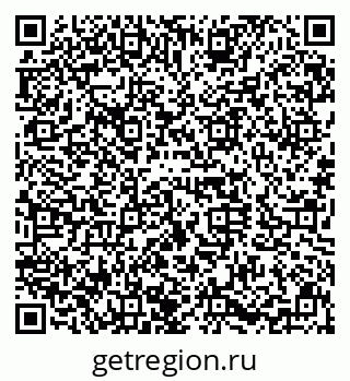 79630032874