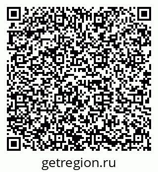 79630032875