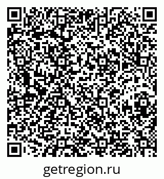 79630032877