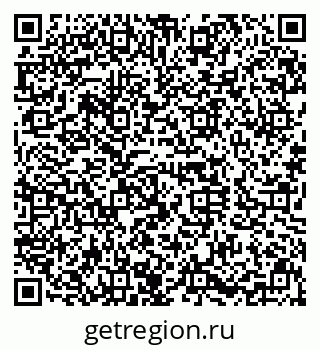79630032879
